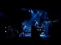 tokio-hoteldont-jumpspring-nicht-in-englishfull-version.html