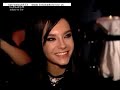 Bill...buon compleanno..da Francy e Fede..Ti vogliamo bene..