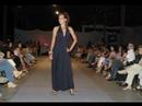 Desfile Arte Sob Medida Desfile Arte Sob Medida