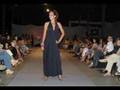 Desfile Arte Sob Medida