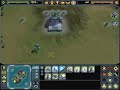 Supreme Commander Tutorial #6
