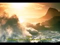 Tente outra vez - Espere