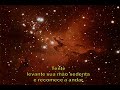 Tente outra vez - Espere