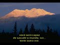 Tente outra vez - Espere