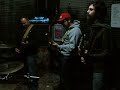 Delikatessen - ensayo