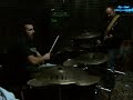 Delikatessen - ensayo