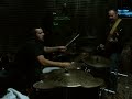 Delikatessen - ensayo