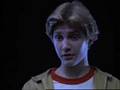 Speedway Junky-Soundtrack Video
