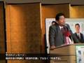 中川のメッセージ:格差社会の問題は「経済的貧困」ではなく「将来不安」