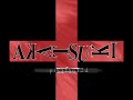 Akatsuki Note Akatsuki Note