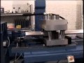 Form Process Engineering Quality Roll Form Machinery