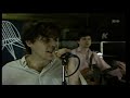 hotel suburbia 1983