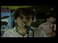 hotel suburbia 1983