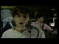 hotel suburbia 1983