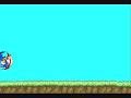 Sonic Animation