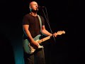Bob Mould at Vicar Street, Dublin February 2nd 2006 Bob Mould at Vicar Street, Dublin February 2nd 2006