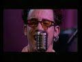 the backstreet boys - 10,000 promises the backstreet boys - 10,000 promises