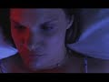 Kevin Flint - Director of Photography REEL