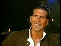 zorro-telemundo-telenovela-maquillaje-y-vestuario.html