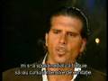 El-Zorro-Entrevista-