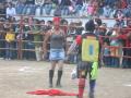 jaripeo temoaya 2.AVI