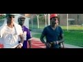 50 Tyson - 50 Is Back (Canon HDSLR Music Video)