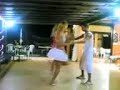 baya de cococcio