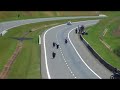 R1 x Srad 300km/h na Bandeirantes Part2