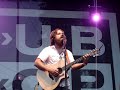 Iron and Wine - Such Great Heights - SP20 - 7/12/08 Iron and Wine - Such Great Heights - SP20 - 7/12/08