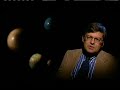 6of6 -- Origins - How Life Began