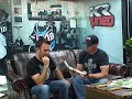 KR Tuned Exhaust Features & Benefits from Sportbiketrackgear KR Tuned Exhaust Features & Benefits from Sportbiketrackgear