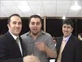 Yousef-and-mohammad