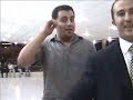 Yousef-and-mohammad