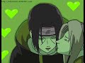 sakura couples (naruto)