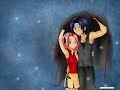 sakura couples (naruto)