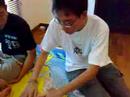 Wang Guan\