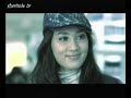 Yusry & Melly Goeslow - Dibius Cinta (MTV)