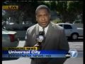 Gangbangers Shoot 6 Year Old In Head - On Life Support