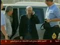 تعرض الصحفي في تلفزيون الاقصى لاطلاق نار من قبل جيش الاحتلال الاسرائيلي في قطاع غزة