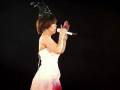 张惠妹 A Mei Star Tour Concert - Singapore 2008 Part 2 (many songs)