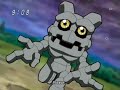 Digimon Savers episode 47 part1