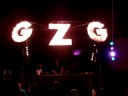 Q-BASE 2008 - Gasten Zonder Grenzen 2