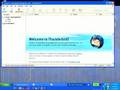 Mozilla Thunderbird and Gmail --Five Minutes Total