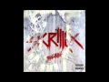 Skrillex - Summit feat Ellie Goulding (Bangarang) Album Download Link