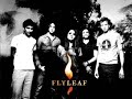 Flyleaf-Sorrow