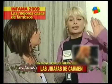Imagen de previsualización de YouTube