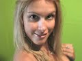 shake-it-models-inc-nesquick-casting-call.html