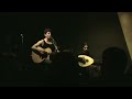 ''TA PAXIMADIA'', Sokratis Malamas, live, Ioannina, 19.04.2008