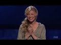 Brooke White - American Idol Top 12 Brooke White - American Idol Top 12