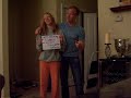 Liz's Birthday Song